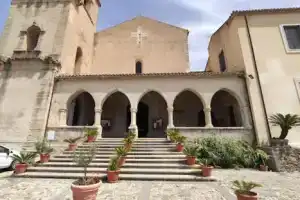 appartamento Apartments, Amantea