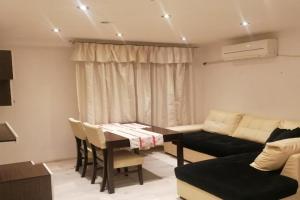 Guest House, Plovdiv