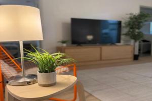 Renew Apart - Our Home Pompano, Pompano Beach