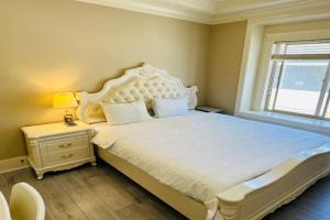 Vancouver Airport Love Home Inn, Richmond