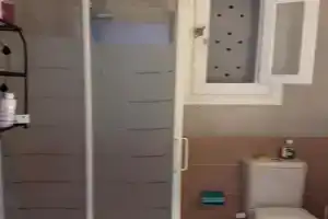 قريه الريفيرا بشرم الشيخ Apartments, Sharm el Sheikh