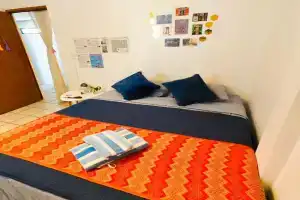 DURURU Inn, Oaxaca