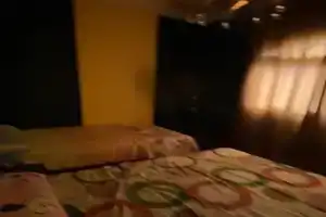 العجمي البيطاش شهر العسل مدينة درويش السياحية شاطيء ميكا Apart-hotel, Alexandria