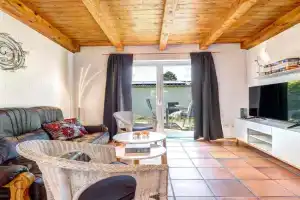 Odin Guest house, Ahlbeck