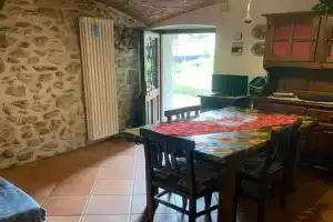 Mary Home Apartments, Limone Piemonte