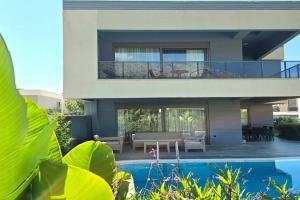 Beysvillas - G, Goynuk