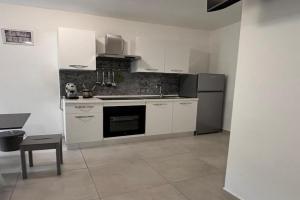 b&b domus 122 Apartments, Piazza Armerina