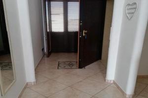 Locazione turistica Casa Peppe, Manduria