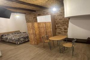 B&b Le Nereidi Guest house, Piazza Armerina