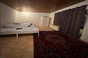 private Wohnung in Porz mit eigener Küche Apartments, Koln