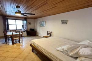 Studio Le Camargue, St. Maries-de-la-Mer