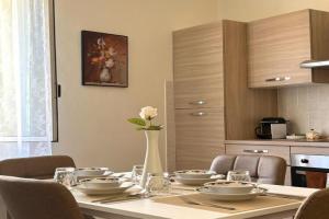 Trilocale a 100 m dal mare Apartments, Imperia