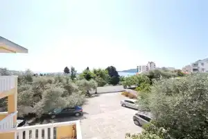 Guest House Anika, Becici