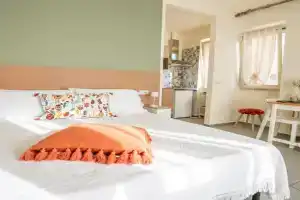 Dal Don Guest house, Polignano a Mare