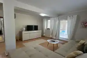 Apartment Elena, Budva