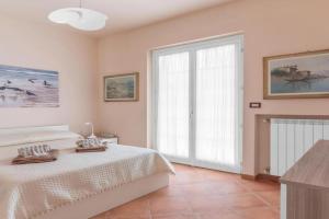 Your home in central! Apartments, Sirmione
