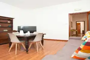Villa Maria Apartment, Pescara