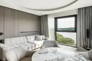 CityView Center Apartments, Kaunas