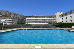 Festasol 111 Apartments, L'Estartit