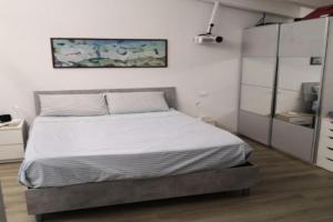 Via Vecchia 66 Guest house, Padua