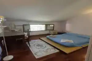 B&B Acque chiare Guest house, Reggio Emilia