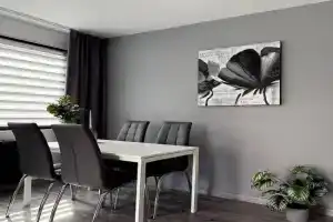 Nyrenoverat lägenhet i Apartments, Halmstad