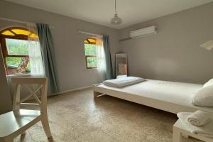 Sea Salt Inn , Kitchene, Cirali