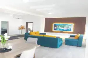 Premium Stay Apartments, Pristina