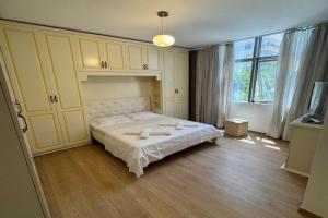 Prime Apartment, Tirana