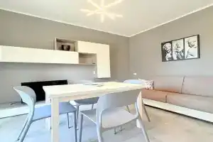 Dimora Concept-Ca D Rina-Free parking Apartments, Pietra Ligure