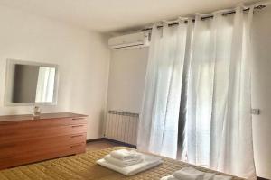 Ad Maiora Stay Apartments, Gallarate
