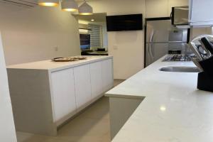 Excellent apartment in Chapalita, everything new, Guadalajara