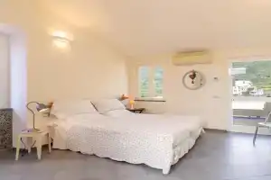 Affittacamere Pinuccia Guest house, Corniglia