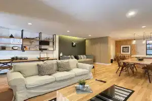 Vélin - Samsen Guest house, Nonthaburi City