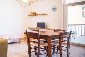 Teuladamar by Rentbeat Apartments, Sant'Anna Arresi