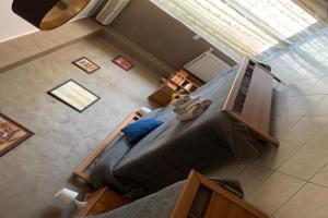 Casabella rooms, Riposto