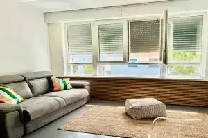 Elegante Monolocale al Mare Apartments, Grado