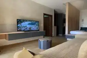 Studio 7-Budva, Budva