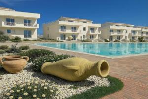 Marzamemi Holidaydream Sea View Guest house, Marzamemi