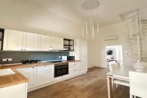 Modesti Tower Guest house, Mesagne