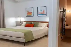 Pupa Ru Capu Guest house, Palermo