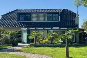 Egon Guest house, Neuruppin