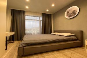 Yssyk-kul Palm Guest house, Choktal