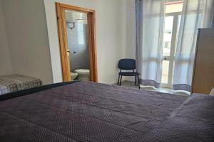 Ponente Apartments, San Foca