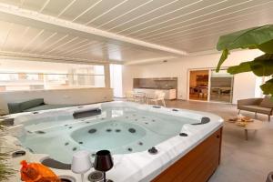 Lolla's home Guest house, Monopoli