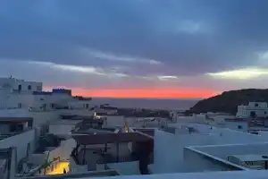 Casa Augustin, village house in Pueblo, Mojacar
