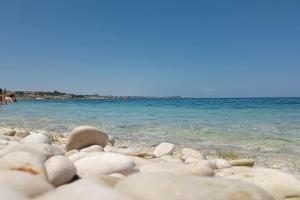 La dimora di Lena Apartments, Bisceglie