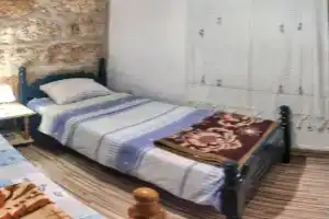 Apartman Borići - nostalgija, Banja Aleksinacka