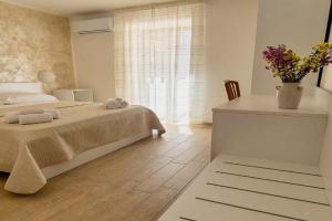 Le Cicale - Camere Apartments, Gasponi