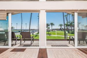 Spacious 3Br Oceanfront At Balboa Pier W Great Walkability By Beachview Rentals Guest house, Newport Beach